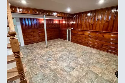 1265 Shetland Dr, Union Township, NJ 07083 - Photo 16