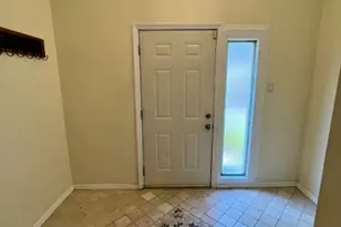 1265 Shetland Dr, Union Township, NJ 07083 - Photo 2