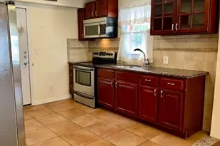 1265 Shetland Dr, Union Township, NJ 07083 - Photo 4