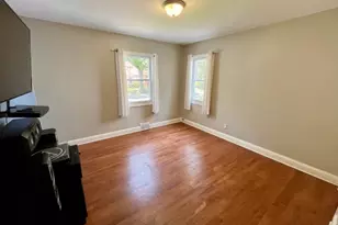 1265 Shetland Dr, Union Township, NJ 07083 - Photo 8