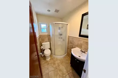 1265 Shetland Dr, Union Township, NJ 07083 - Photo 6