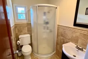 1265 Shetland Dr, Union Township, NJ 07083 - Photo 6