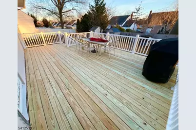 1265 Shetland Dr, Union Township, NJ 07083 - Photo 22