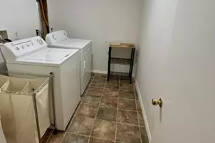 1265 Shetland Dr, Union Township, NJ 07083 - Photo 18