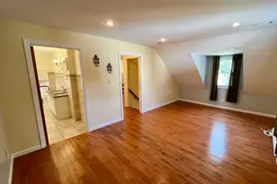 1265 Shetland Dr, Union Township, NJ 07083 - Photo 12