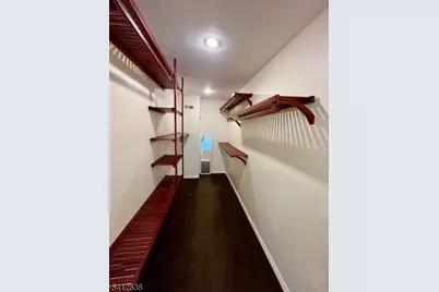 1265 Shetland Dr, Union Township, NJ 07083 - Photo 14