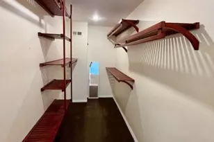 1265 Shetland Dr, Union Township, NJ 07083 - Photo 14