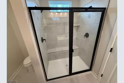 6 Lafayette Ln, Montville Township, NJ 07082 - Photo 16