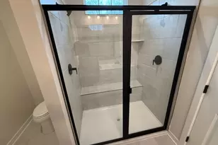 6 Lafayette Ln, Montville Township, NJ 07082 - Photo 14