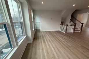 6 Lafayette Ln, Montville Township, NJ 07082 - Photo 4