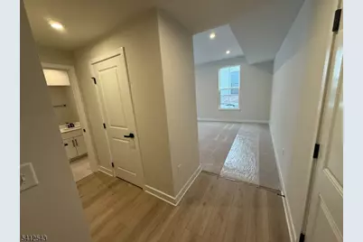 6 Lafayette Ln, Montville Township, NJ 07082 - Photo 30