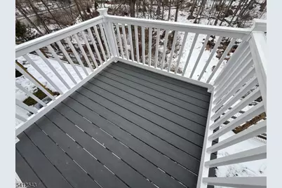 6 Lafayette Ln, Montville Township, NJ 07082 - Photo 36