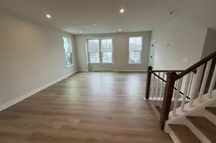 6 Lafayette Ln, Montville Township, NJ 07082 - Photo 8