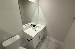 6 Lafayette Ln, Montville Township, NJ 07082 - Photo 30