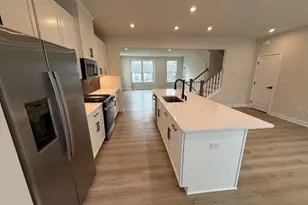 6 Lafayette Ln, Montville Township, NJ 07082 - Photo 6