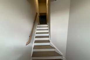 6 Lafayette Ln, Montville Township, NJ 07082 - Photo 2