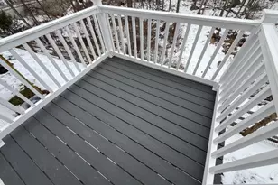 6 Lafayette Ln, Montville Township, NJ 07082 - Photo 32