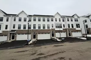 6 Lafayette Ln, Montville Township, NJ 07082 - Photo 1