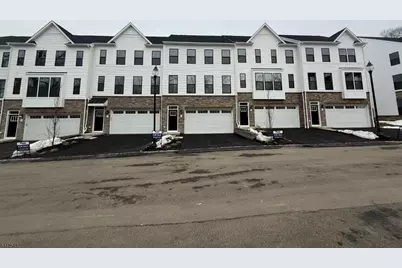 6 Lafayette Ln, Montville Township, NJ 07082 - Photo 2