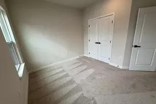 6 Lafayette Ln, Montville Township, NJ 07082 - Photo 24