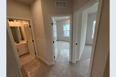 6 Lafayette Ln, Montville Township, NJ 07082 - Photo 20