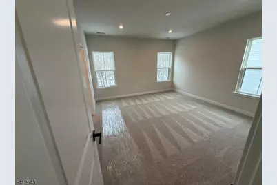 6 Lafayette Ln, Montville Township, NJ 07082 - Photo 12