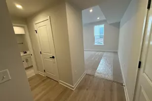 6 Lafayette Ln, Montville Township, NJ 07082 - Photo 26