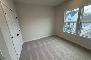 6 Lafayette Ln, Montville Township, NJ 07082 - Photo 20