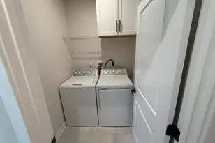 6 Lafayette Ln, Montville Township, NJ 07082 - Photo 18