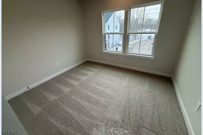 6 Lafayette Ln, Montville Township, NJ 07082 - Photo 24