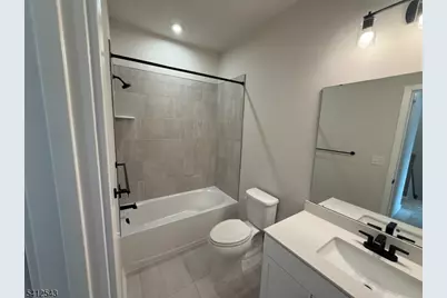 6 Lafayette Ln, Montville Township, NJ 07082 - Photo 22