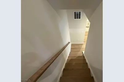 6 Lafayette Ln, Montville Township, NJ 07082 - Photo 28