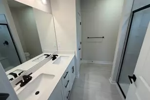 6 Lafayette Ln, Montville Township, NJ 07082 - Photo 12