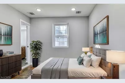 685 Edgewood Pl, North Brunswick Township, NJ 08902 - Photo 28