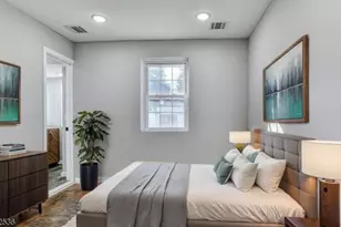 685 Edgewood Pl, North Brunswick Township, NJ 08902 - Photo 28