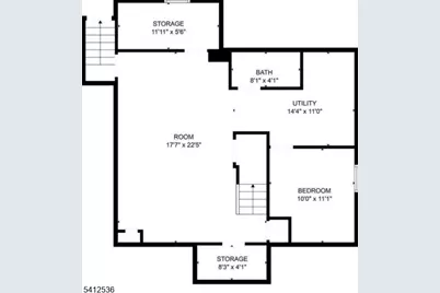 685 Edgewood Pl, North Brunswick Township, NJ 08902 - Photo 36