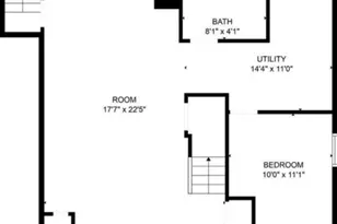 685 Edgewood Pl, North Brunswick Township, NJ 08902 - Photo 36