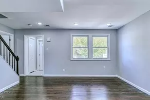 685 Edgewood Pl, North Brunswick Township, NJ 08902 - Photo 32