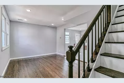 685 Edgewood Pl, North Brunswick Township, NJ 08902 - Photo 30