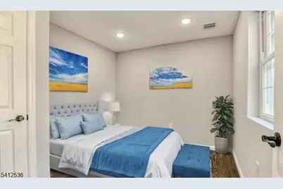 685 Edgewood Pl, North Brunswick Township, NJ 08902 - Photo 6