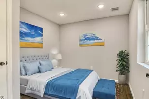 685 Edgewood Pl, North Brunswick Township, NJ 08902 - Photo 6