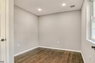 685 Edgewood Pl, North Brunswick Township, NJ 08902 - Photo 24