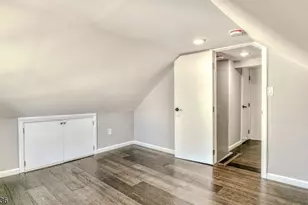 685 Edgewood Pl, North Brunswick Township, NJ 08902 - Photo 22