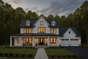 5 2nd St, Warren Township, NJ 07059 - Photo 1