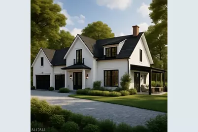 5 2nd St, Warren Township, NJ 07059 - Photo 2