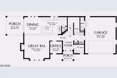 5 2nd St, Warren Township, NJ 07059 - Photo 4