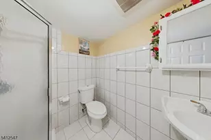 80 Newark Ave, Paterson, NJ 07503 - Photo 38