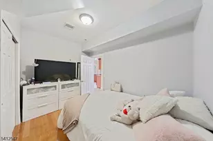 80 Newark Ave, Paterson, NJ 07503 - Photo 18