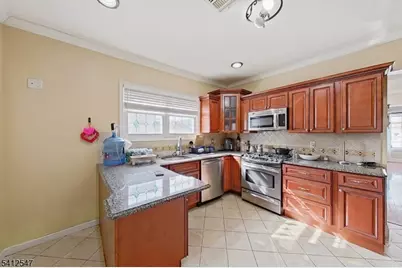 80 Newark Ave, Paterson, NJ 07503 - Photo 14