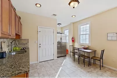 80 Newark Ave, Paterson, NJ 07503 - Photo 30